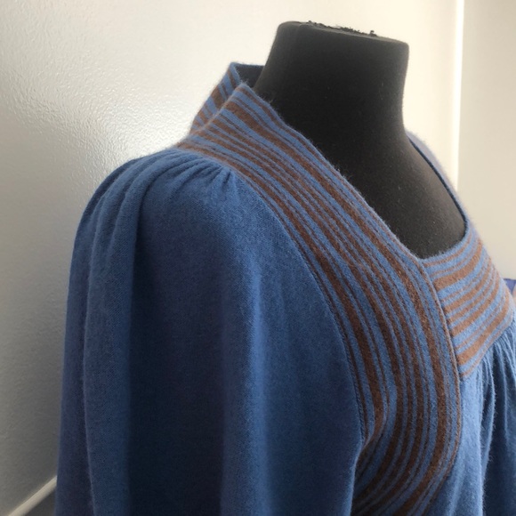 PLENTY by Tracy Reese Blouse - Picture 4 of 6